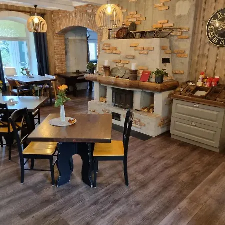 Valdres Gjestegard As - Fengselet * Hove